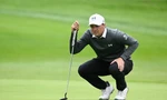 Jordan Spieth: Mười năm sau hào quang The Master và câu chuyện về một huyền thoại golf dang dở