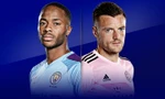 Man City vs Leicester Prediction, 01:45 April 3: No surprises