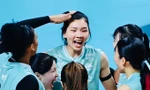 Bóng chuyền Việt Nam sạch bóng cầu thủ nữ thi đấu nước ngoài