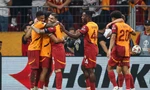 Nhận định Ajax vs Galatasaray, 3h00 ngày 31/1: Ba điểm trên đất khách