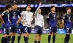 Nhận định Nhật Bản vs Indonesia, 17h35 ngày 10/6: Đẳng cấp khác biệt