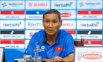 CLB Werder Bremen sẽ tung đội hình mạnh đấu tuyển nữ Việt Nam 