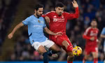Nhận định Nottingham vs Man City, 19h30 ngày 8/3: Đại chiến cho top 4 