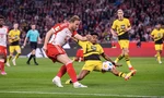 Nhận định Bayern Munich vs Dortmund, 23h30 ngày 12/4: Đêm rực lửa ở Allianz Arena 