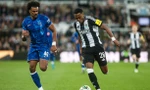 Pronostic Newcastle vs Chelsea, 18h00 le 11 mai : Une bataille acharnée pour une place en Ligue des champions