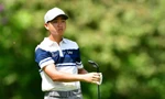 Nguyễn Anh Minh: Tuổi 18 và hành trình không giới hạn của một tài năng golf Việt