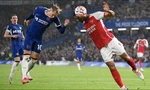 Nhận định Arsenal vs Chelsea, 20h30 ngày 16/3: Pháo thủ vượt ải gian nan