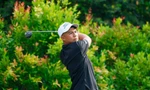 Nguyễn Tuấn Anh lỡ hẹn ngôi vương tại APGC Junior Championship 2025