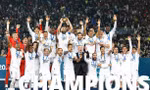 FIFA Club World Cup 2025: Vì sao Real Madrid vẫn là ứng viên hàng đầu? 