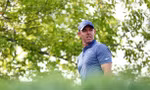 Đánh 8 gậy hố par 4 và trượt cắt RBC Canadian Open, chuyện gì đang xảy ra với Rory McIlroy? 
