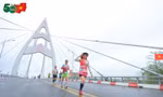 Gian nan mới có ‘Khải hoàn’