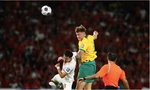 Nhận định Australia vs Indonesia (16h10 ngày 20/3): Trận chiến sinh tử 