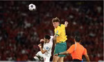 Nhận định Australia vs Indonesia (16h10 ngày 20/3): Trận chiến sinh tử 