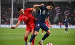Truyền thông Thái Lan 'đau đớn' vì thất bại, phớt lờ bàn thắng thiếu fair-play của đội nhà
