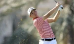 Golfer Nguyễn Anh Minh góp công trong chiến thắng trước tuyển châu Âu, có danh hiệu đầu tiên trong năm 2025