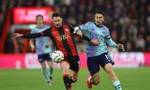 Nhận định Arsenal vs Bournemouth, 23h30 ngày 3/5: Quyết tâm giữ vững top 2