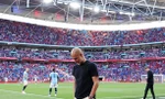 HLV Pep Guardiola: 'Cầu thủ Man City tự quyết định người đá phạt đền'