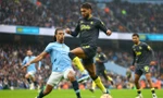 Nhận định Everton vs Man City, 21h00 ngày 19/4: Thử thách tại pháo đài Goodison Park 