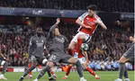 Nhận định Real Madrid vs Arsenal, 02h00 ngày 17/4: Điểm tựa Bernabeu
