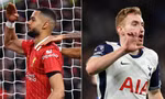 Nhận định Liverpool vs Tottenham, 03h00 ngày 7/2: Lật ngược tình thế 