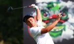 Bốn golfer Việt Nam đánh âm gậy mở màn Faldo Series Châu Á 2025