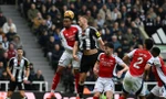 Pronostic Arsenal - Newcastle, 22h30, 18 mai : une bataille sans compromis