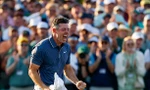 Rory McIlroy និងដំណើរឆ្ពោះទៅរកអ្នកវាយកូនហ្គោល 'អមតៈ'