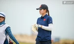 16 vận động viên được triệu tập lên đội tuyển golf Việt Nam trong năm 2025 