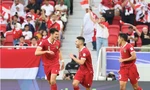 Nhận định Indonesia vs Trung Quốc, 20h45 ngày 5/6: Quyết đấu cho hy vọng đi tiếp 