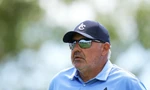 Angel Cabrera: 6 năm biến cố và hành trang đặc biệt đến The Masters 2025