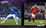 Nhận định Everton vs MU, 19h30 ngày 22/2: Cố nhân gieo sầu 