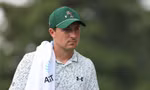 Jordan Spieth tái xuất, PGA Tour rực lửa