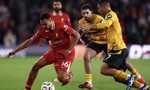 Nhận định Liverpool vs Wolves, 21h00 ngày 16/2: Cuộc chiến không cân sức