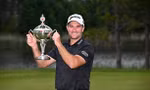 'Cú đánh hay nhất sự nghiệp' mang về chiến thắng playoff cho Ryan Fox tại RBC Canadian Open 