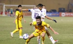 Nhận định SLNA vs Hải Phòng, 18h00 ngày 15/2: Dốc sức cho cuộc đua trụ hạng