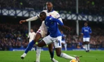 Nhận định Chelsea vs Everton, 18h30 ngày 26/4: Mệnh lệnh phải thắng