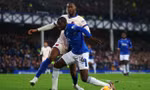 Nhận định Chelsea vs Everton, 18h30 ngày 26/4: Mệnh lệnh phải thắng