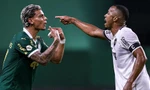 Nhận định Palmeiras vs Botafogo, 23h00 ngày 28/6: Nội chiến Brazil trong lòng FIFA Club World Cup 