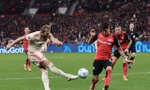 Leverkusen vs Bayern Munich Prediction (03:00 March 12): 
