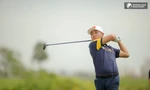 Nguyễn Anh Minh đánh âm gậy 3 vòng liên tiếp tại Singapore Open Amateur Championship 2025