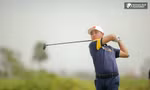 Nguyễn Anh Minh đánh âm gậy 3 vòng liên tiếp tại Singapore Open Amateur Championship 2025