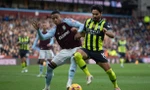 Nhận định Man City và Aston Villa: Cuộc thư hùng định đoạt vé Champions League 