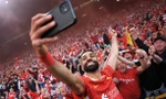 ការទស្សន៍ទាយ Chelsea vs Liverpool ម៉ោង 10:30 យប់។ ថ្ងៃទី 4 ខែឧសភា: ភាពក្លាហានរបស់ស្តេចថ្មី។