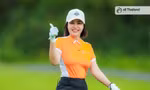 Du lịch golf Việt Nam: Động lực mới cho nền kinh tế cao cấp