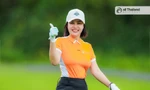 Du lịch golf Việt Nam: Động lực mới cho nền kinh tế cao cấp
