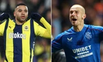 Nhận định Fenerbahce vs Rangers, 0h45 ngày 7/3: Niềm vui cho 'Người đặc biệt' 