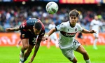 Nhận định Bologna vs Genoa, 23h ngày 24/5: Trận chiến vì danh dự