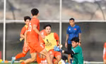 Nhận định U17 Việt Nam vs U17 UAE, 22h00 ngày 10/4: Cơ hội lịch sử, World Cup vẫy gọi 