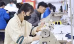 Có doanh nghiệp không muốn vay vốn vì đơn hàng giảm, hàng hóa tồn kho nhiều, không sản xuất 
