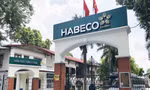 Theo Bộ Công Thương, Habeco vẫn là “gà đẻ trứng vàng’’ mang lại nhiều lợi nhuận trong số đơn vị thuộc Bộ Ảnh: Như Ý 